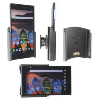 Brodit Passiv Holder Lenovo Tab 3 7 - 511938