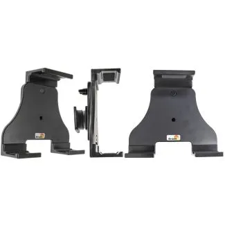 Brodit Universal Passiv tabletholder B:140-195mm D:Op til 30mm - 511972