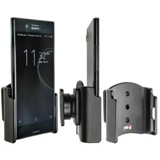 Brodit Passiv mobilholder til Sony Xperia XZ Premium - 511974