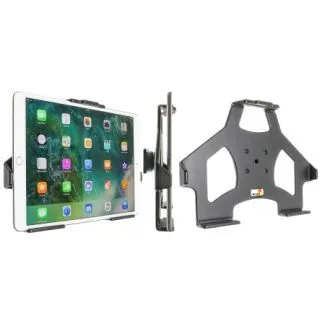 Brodit Passiv Tablet Holder til Apple iPad Air 2019/ Air 3rd Gen/ iPad Pro 10.5 - 511977
