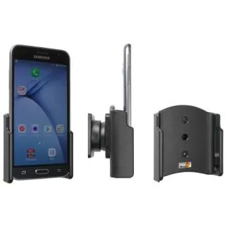 Brodit Passiv mobilholder til Samsung Galaxy J3 (2016) og J5 (2017) - 511980