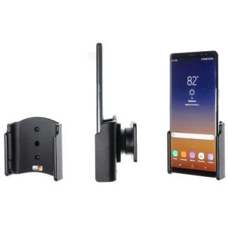 Brodit Passiv mobilholder til Samsung Galaxy Note8 2017 - 511999