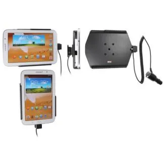 Brodit Aktiv Tablet Holder til Samsung Galaxy Note 8.0 - 512535