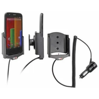 Brodit Aktiv Mobilholder til Motorola Moto G - 512599*