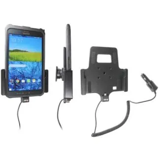 Brodit Aktiv Tablet Holder til Samsung Galaxy Tab Active 8.0 SM-T365 - 512676