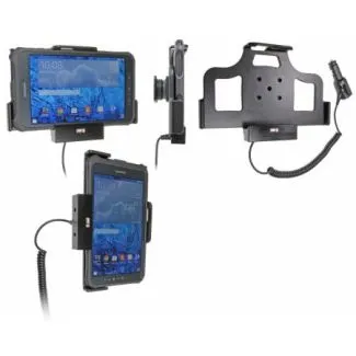 Brodit Aktiv Tablet Holder til Samsung Galaxy Tab Active 8.0 SM-T365 - 512697