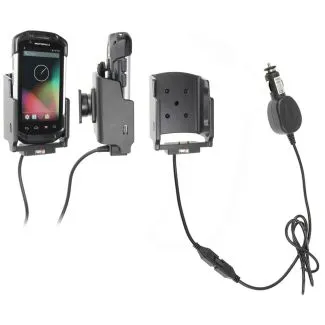 Brodit Aktiv Holder til Motorola/Symbol/Zebra TC70–TC77 – 512707