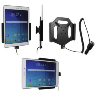 Brodit Aktiv Tablet Holder til Samsung Galaxy Tab A 9.7 - 512737