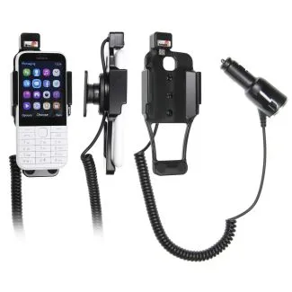 Brodit Aktiv Mobilholder til Nokia 225