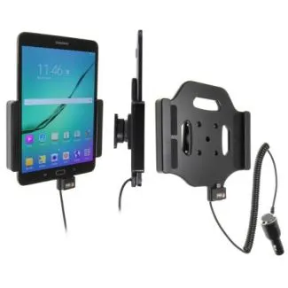 Brodit Aktiv Tablet Holder til Samsung Galaxy Tab S2 8.0 - 512781