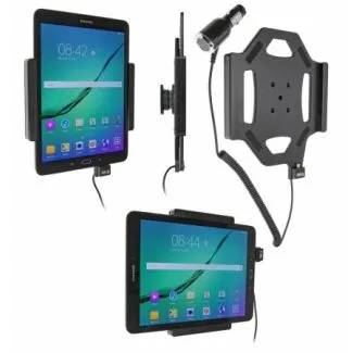 Brodit Aktiv Tablet Holder til Samsung Galaxy Tab S2 9.7 - 512782