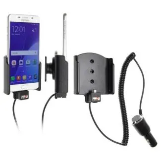 Brodit Aktiv Mobilholder til Samsung Galaxy A5 (2016) - 512896