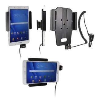 Brodit Aktiv Tablet Holder til Samsung Galaxy Tab A 7.0 - 512897