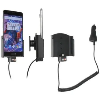 Brodit Aktiv Mobilholder til OnePlus 3 - 512905