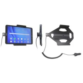 Brodit Aktiv Tablet Holder til Samsung Galaxy Tab A 10.1 (2016) SM-T580/SM-T585 - 512919