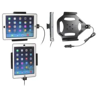 Brodit Aktiv holder til Otterbox Defender series Case - 521600