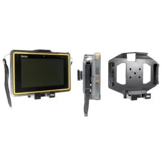 Brodit Passiv holder til Getac Z710 m/kugleled