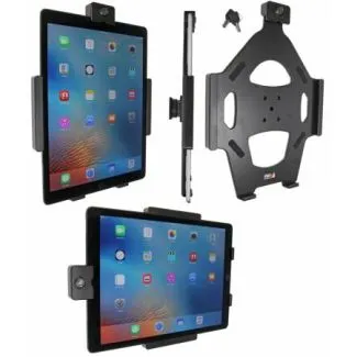 Brodit Passiv Tablet Holder til Apple iPad Pro 12,9