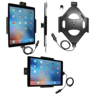 Brodit Aktiv Tablet Holder til Apple iPad Pro 12,9