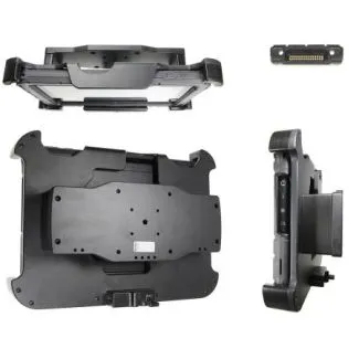 Gennemgangsholder til Zebra ET50/ET55 - 563914