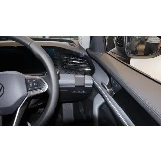 Brodit Proclip Monteringsbeslag - Volkswagen Passat 24-25 - HØJRE STYRET