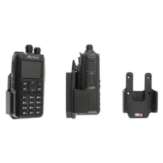 Brodit Passiv holder til AnyTone AT-D878UV - 710184