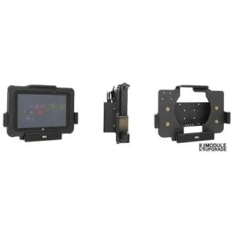 Brodit Passiv Holder til Zebra ET5X 8.x -serien - Modul upgrade holder