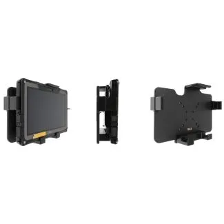 Brodit Passiv Holder til Getac F110 6th Gen - 710287