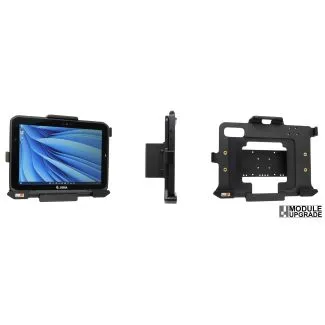 Brodit Paasiv Holder Zebra ET85/ET80 Module Upgrade -710297