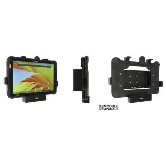 Brodit Passiv Holder til Zebra ET45 10 og Zebra ET40 10 - 710332