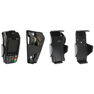 Brodit Passiv holder til Ingenico Move/3500