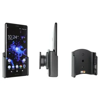 Brodit Passiv mobilholder til Sony Xperia XZ2 - 711051