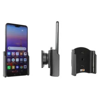 Brodit Passiv mobilholder til Huawei P20 - 711058*