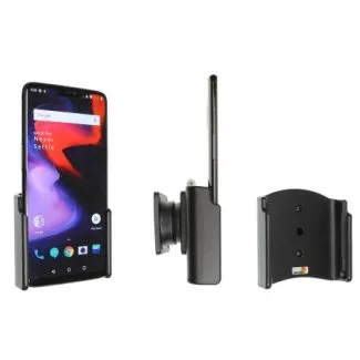 Brodit Passiv mobilholder til OnePlus 6/6T - 711059