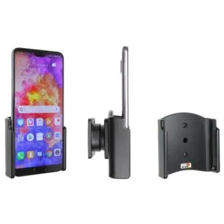 Brodit Passiv mobilholder til Huawei P20 Pro - 711074