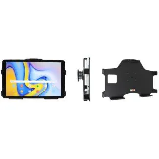 Brodit Passiv Tablet Holder til Samsung Galaxy Tab A 10.5 SM-T590/SM-T595 - 711079