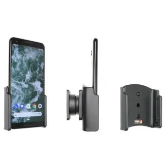 Brodit Passiv mobilholder til Google Pixel 3 - 711088