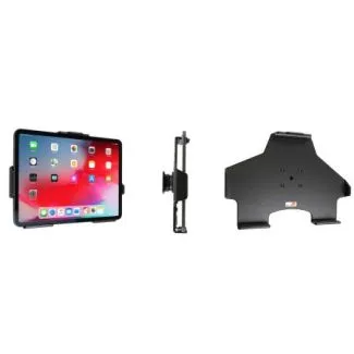 Brodit Passiv Tablet Holder til Apple iPad Air 4th/5th. Gen./iPad Pro 11/2nd./3rd./4th Gen - 711094