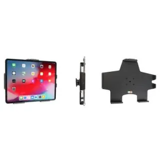 Brodit Passiv Tablet Holder til Apple iPad Pro 12,9