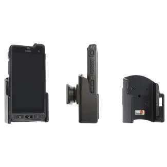 Brodit Passiv Holder med kugleled til Sonim XP8 - 711111
