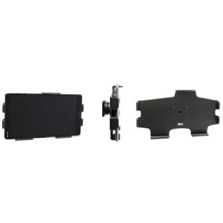 Brodit Passiv holder til Huawei MediaPad M5 8.4