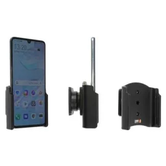 Brodit Passiv mobilholder til Huawei P30 - 711120