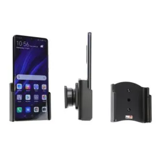 Brodit Passiv mobilholder til Huawei P30 Pro -711121