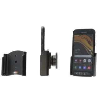 Brodit Passiv mobilholder til Samsung Galaxy Xcover 4S - 711133