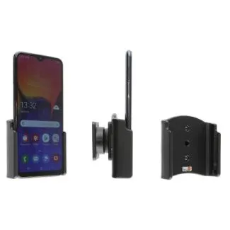 Brodit Passiv mobilholder til Samsung Galaxy A10 A105F - 711139