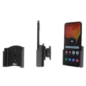 Brodit Passiv mobilholder til Samsung Galaxy A50 A505F - 711142