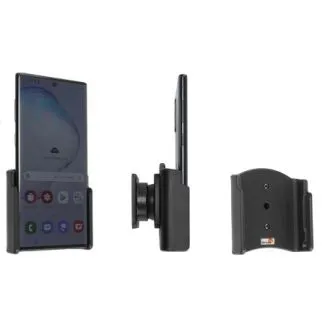 Brodit Passiv mobilholder til Samsung Galaxy Note 10 N970 - 711155