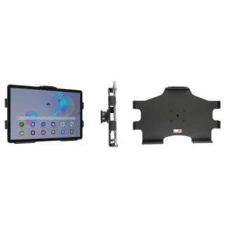 Brodit Passiv Tablet Holder til Samsung Galaxy Tab S6 10.5 SM-T860/SM-T865 - 711166