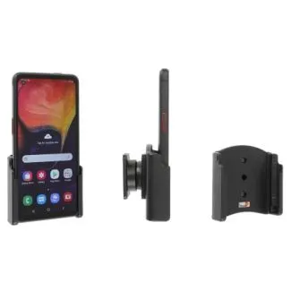 Brodit Passiv mobilholder til Samsung Galaxy Xcover Pro SM-G715 - 711178