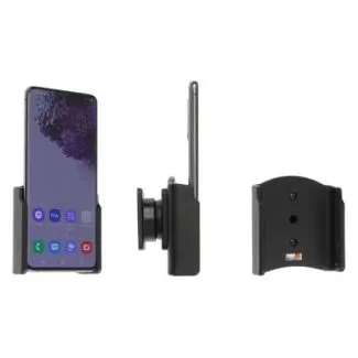 Brodit Passiv mobilholder til Samsung Galaxy S20 4G, 5G - 711190